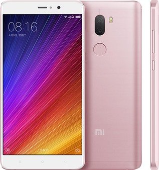 Xiaomi Mi 5s Plus price in Pakistan