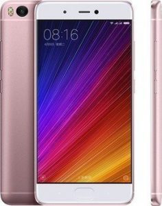 Xiaomi Mi 5s price in Pakistan
