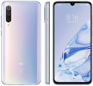 Xiaomi Mi 9 Pro 5G price in Pakistan