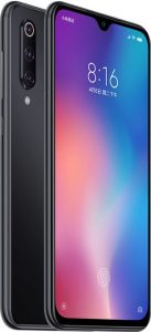 Xiaomi Mi 9 SE price in Pakistan