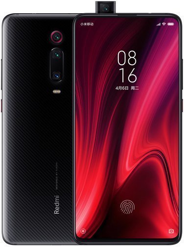 Xiaomi Mi 9T Pro price in Pakistan