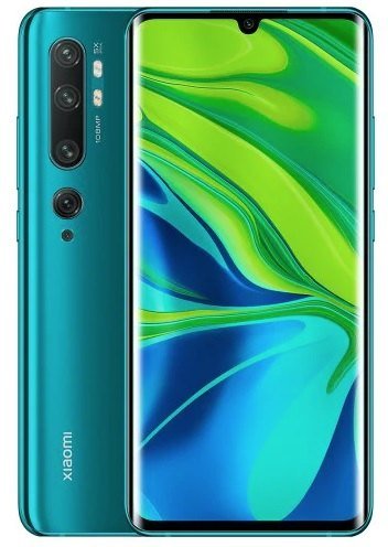 Xiaomi Mi CC9 Pro 8GB price in Pakistan