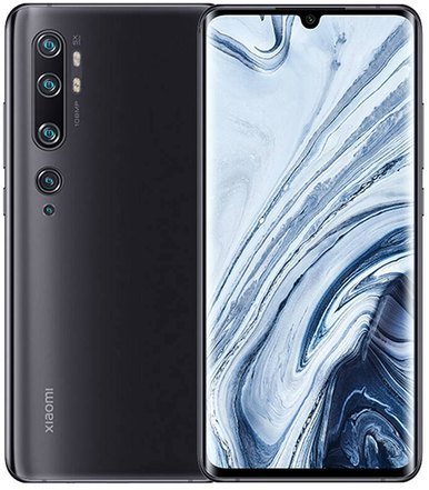 Xiaomi Mi CC9 Pro price in Pakistan