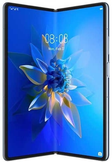 Xiaomi Mi Mix 4 Pro Max price in Pakistan