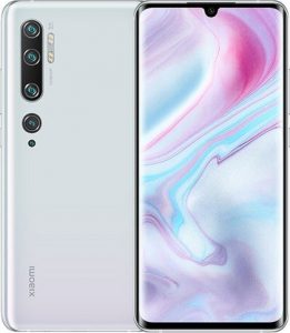 Xiaomi Mi Note 10 Pro price in Pakistan