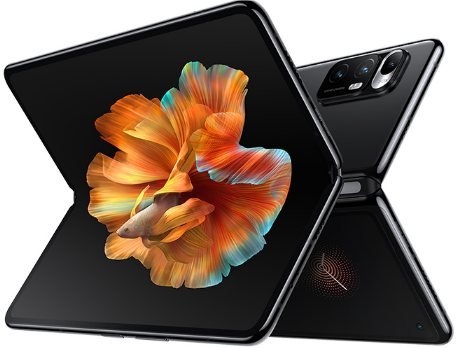 Xiaomi Mix Fold 2 price in Pakistan
