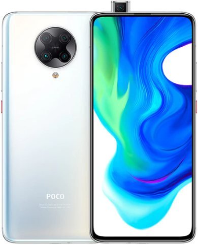 Xiaomi Poco F2 Pro 5G price in Pakistan