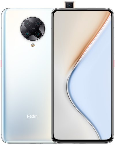 Xiaomi Poco F2 Pro price in Pakistan