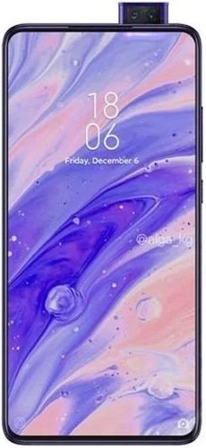 Xiaomi Poco F2 price in Pakistan