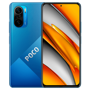 Xiaomi Poco F3 8GB price in Pakistan