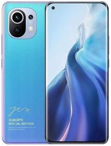 Xiaomi Poco F3 Pro price in Pakistan