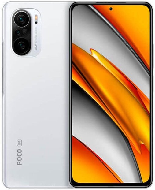 Xiaomi Poco F4 Price In Pakistan - MobileMall