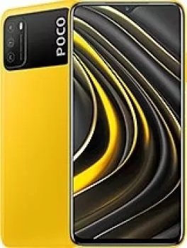Xiaomi Poco M4 price in Pakistan
