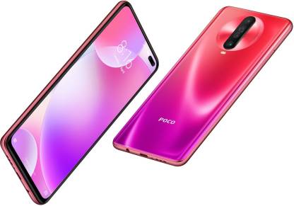 Xiaomi Poco X2 128GB price in Pakistan