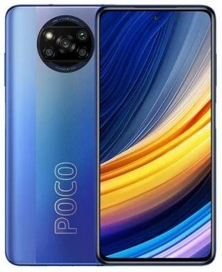 Xiaomi Poco X3 Pro price in Pakistan