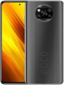 Xiaomi Poco X3 price in Pakistan