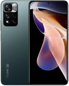 Xiaomi Poco X4 NFC price in Pakistan
