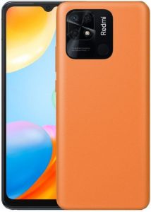 Xiaomi Redmi 10 Power price in Pakistan