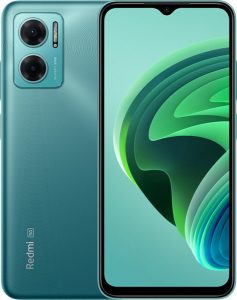 Xiaomi Redmi 10 Prime Plus price in Pakistan