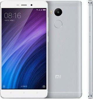 Xiaomi Redmi 4 price in Pakistan