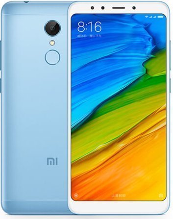 Xiaomi Redmi 5 price in Pakistan