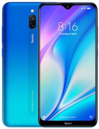 Xiaomi Redmi 8A Dual price in Pakistan