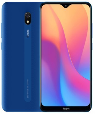 Xiaomi Redmi 8A price in Pakistan