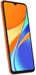 Xiaomi Redmi 9C 3GB price in Pakistan