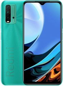 Xiaomi Redmi 9T 6GB price in Pakistan