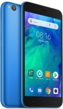 Xiaomi Redmi Go price in Pakistan