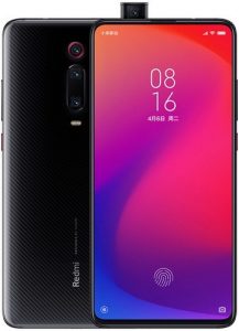 Xiaomi Redmi K20 price in Pakistan