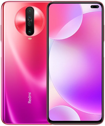 Xiaomi Redmi K30 256GB price in Pakistan
