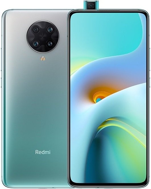 Xiaomi Redmi K30 Ultra price in Pakistan