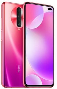 Xiaomi Redmi K30 price in Pakistan