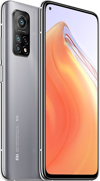 Xiaomi Redmi K30S price in Pakistan