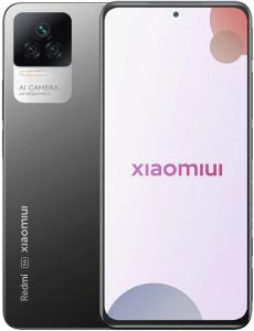 Xiaomi Redmi K50 Pro Plus price in Pakistan