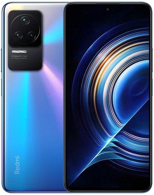 Xiaomi Redmi K50 price in Pakistan