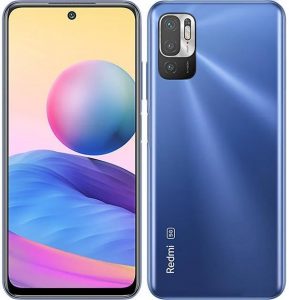 Xiaomi Redmi Note 10 5G price in Pakistan