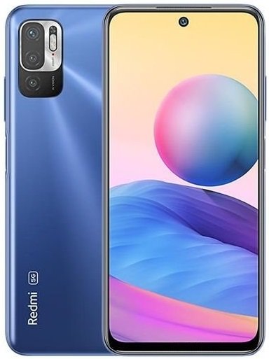 Xiaomi Redmi Note 10 JE price in Pakistan