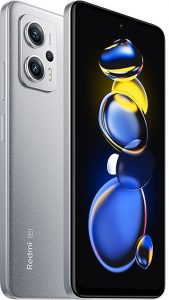 Xiaomi Redmi Note 11T Pro Plus price in Pakistan