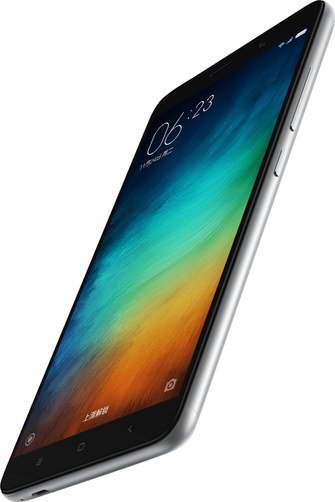 Xiaomi Redmi Note 3 Pro price in Pakistan