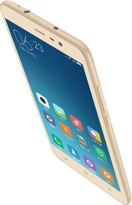 Xiaomi Redmi Note 3 price in Pakistan