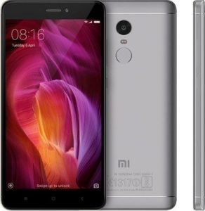 Xiaomi Redmi Note 4 price in Pakistan