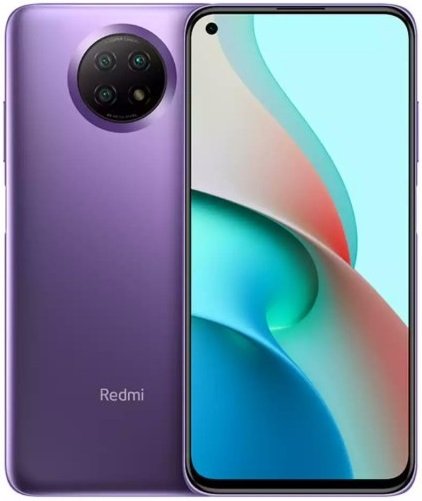 Xiaomi Redmi Note 9T price in Pakistan