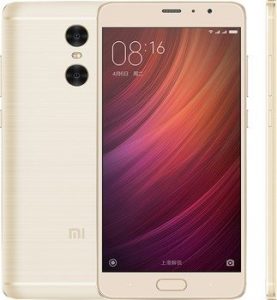 Xiaomi Redmi Pro price in Pakistan