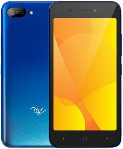 itel A23 Pro price in Pakistan