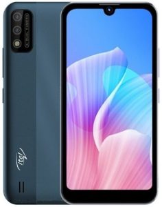 itel A26 price in Pakistan
