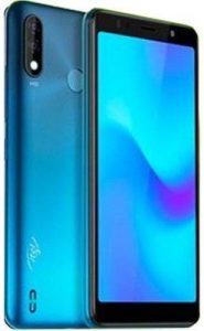 itel A47 price in Pakistan