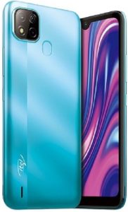 itel A57 price in Pakistan