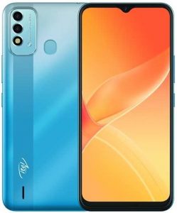 itel P37 price in Pakistan